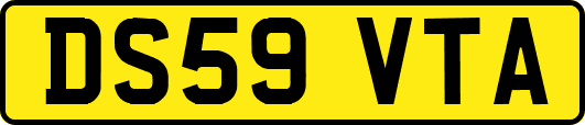 DS59VTA