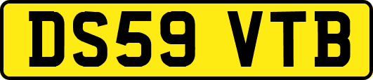DS59VTB