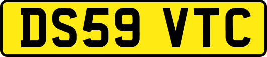 DS59VTC