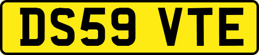 DS59VTE