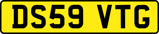 DS59VTG