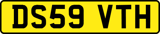 DS59VTH