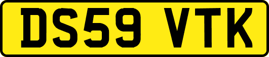 DS59VTK