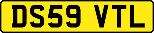 DS59VTL