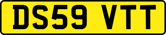 DS59VTT