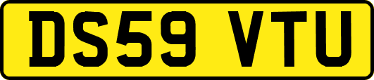 DS59VTU