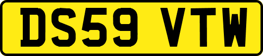 DS59VTW