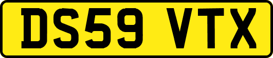 DS59VTX