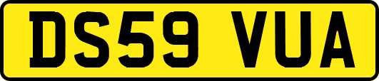 DS59VUA