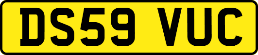 DS59VUC