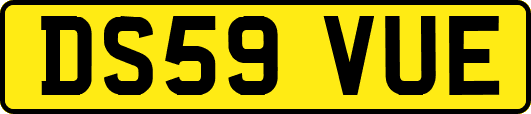 DS59VUE