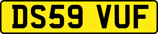 DS59VUF