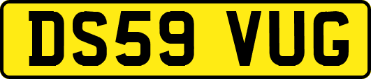 DS59VUG