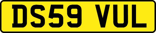 DS59VUL