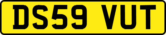 DS59VUT