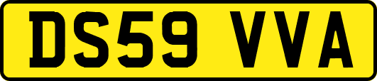 DS59VVA