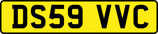 DS59VVC