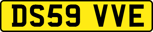 DS59VVE