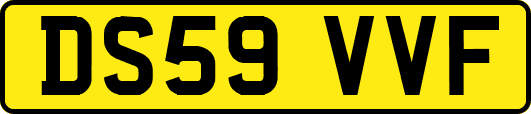 DS59VVF