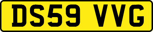 DS59VVG