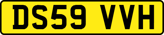 DS59VVH