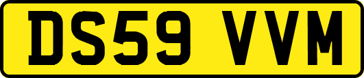 DS59VVM