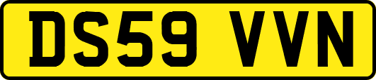 DS59VVN