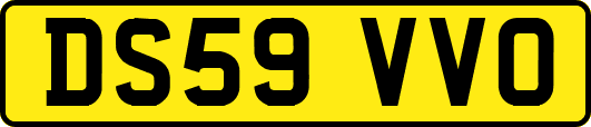 DS59VVO