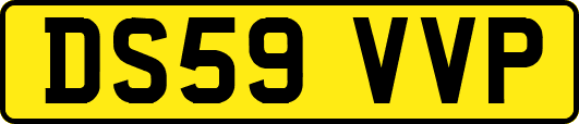 DS59VVP