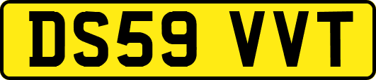 DS59VVT