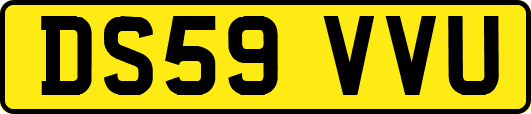 DS59VVU