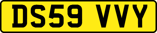 DS59VVY