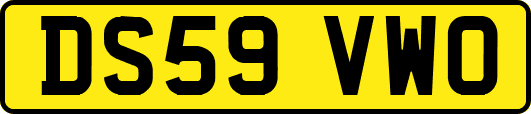 DS59VWO