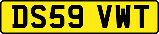 DS59VWT