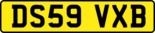 DS59VXB