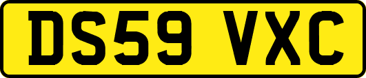 DS59VXC