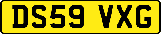 DS59VXG