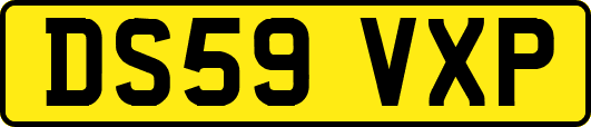 DS59VXP