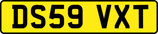 DS59VXT