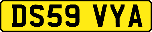 DS59VYA