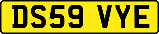 DS59VYE