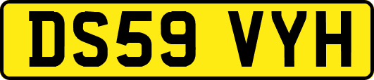 DS59VYH