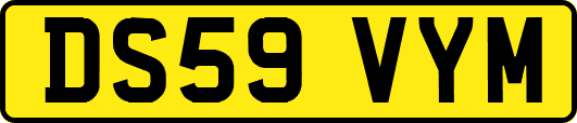 DS59VYM