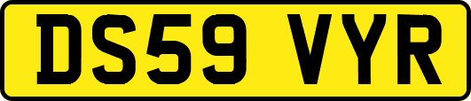 DS59VYR
