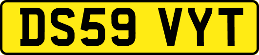 DS59VYT