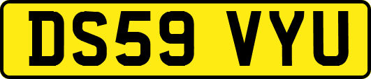DS59VYU