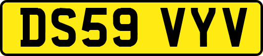 DS59VYV