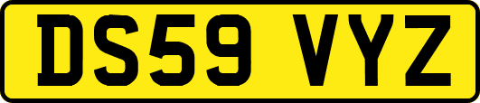 DS59VYZ