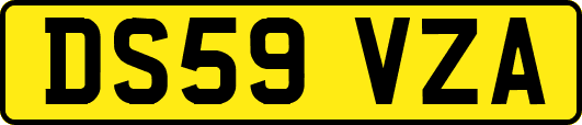 DS59VZA