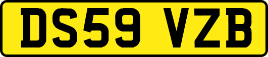 DS59VZB